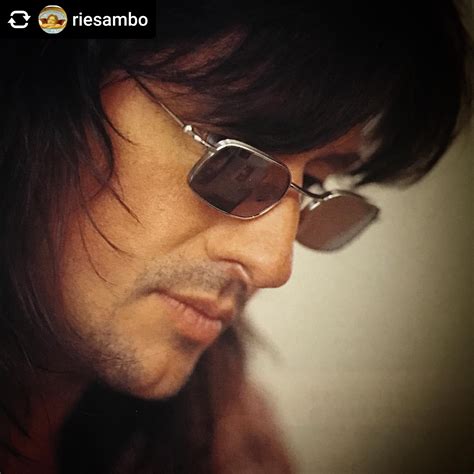 richie sambora instagram|RICHIE SAMBORA (@TheRealSambora) / Twitter.